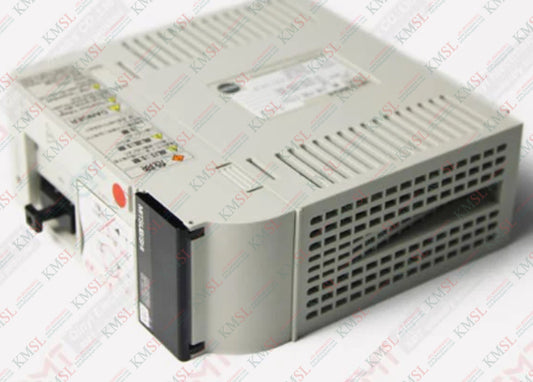 Interface Unit N606MRJ2-232 | High-Quality Industrial Control Module – KMSPARE