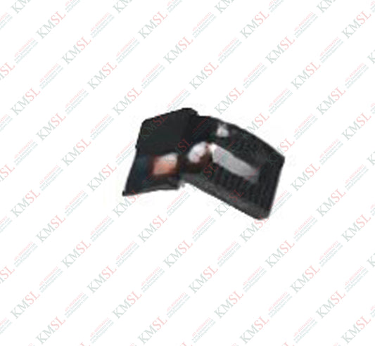 JAW-W080-S ..PM05EL2
