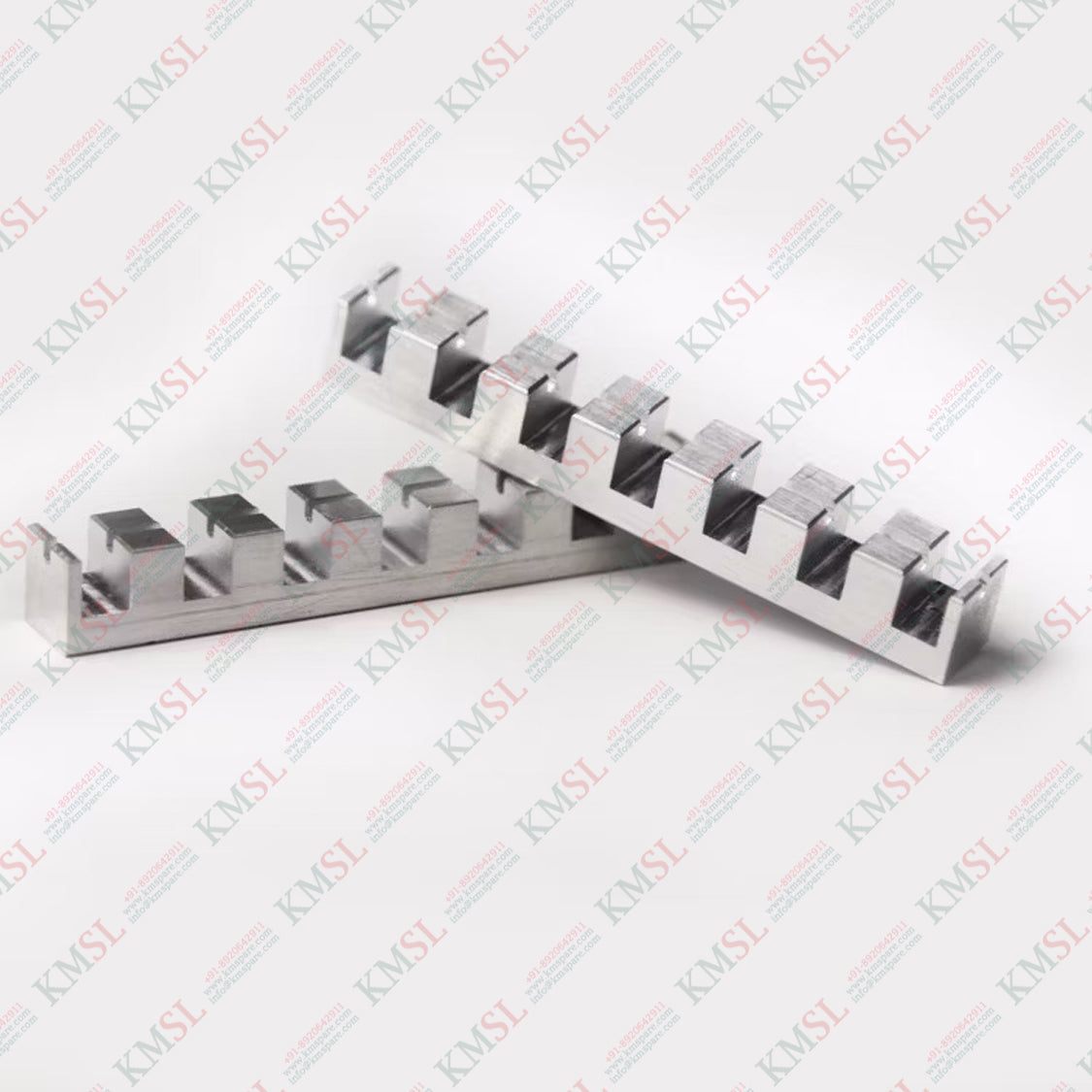 JIG N210062551AB | High-Precision SMT Machine Jig – KMSPARE