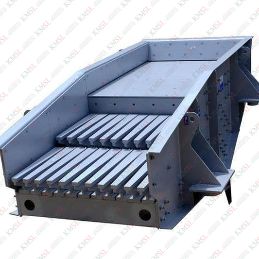 JUKI 2000 series vibratory feeder ..KE2000 series vibratory
