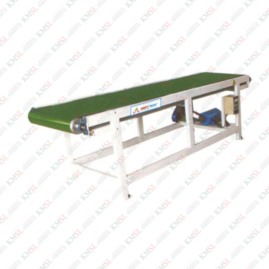 JUKI 40095011 CONVEYOR BELT
