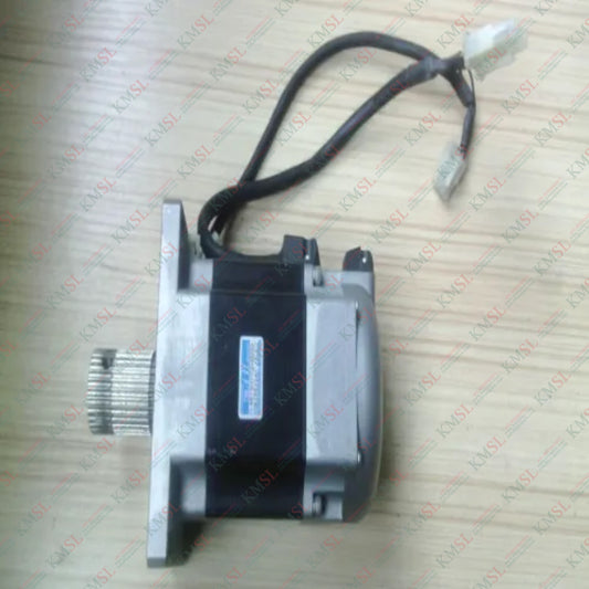 JUKI KE2050-2060 X Axis motor 4613N1020E200 .40000685
