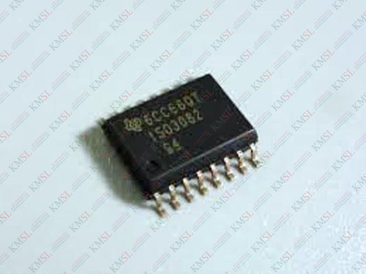 JUKI SMT KE2060 IP-X3 Board
