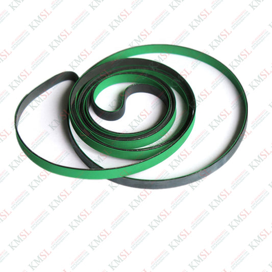 JUKI SMT Machine Belt
