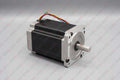 JUKI 2020 MTC DRIVER PMM BA 5603 HM000570010 | Original Motion Control Driver – KMSpare Link Pvt Ltd