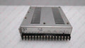 JUKI 2050/2060 TECHNO DRIVER KR-535MT | Original Motor Driver Board – KMSpare Link Pvt Ltd