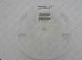 JUKI 2050 Magnescale SL700-0095 | Precision Linear Scale Sensor – KMSpare Link Pvt Ltd