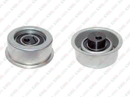 JUKI 2070 Screen GFC8N10-09J | Original LED Display Monitor – KMSpare Link Pvt Ltd