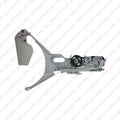 JUKI 32mm Tape Feeder FF32FROP | Original SMT Feeder for Pick and Place – KMSpare Link Pvt Ltd