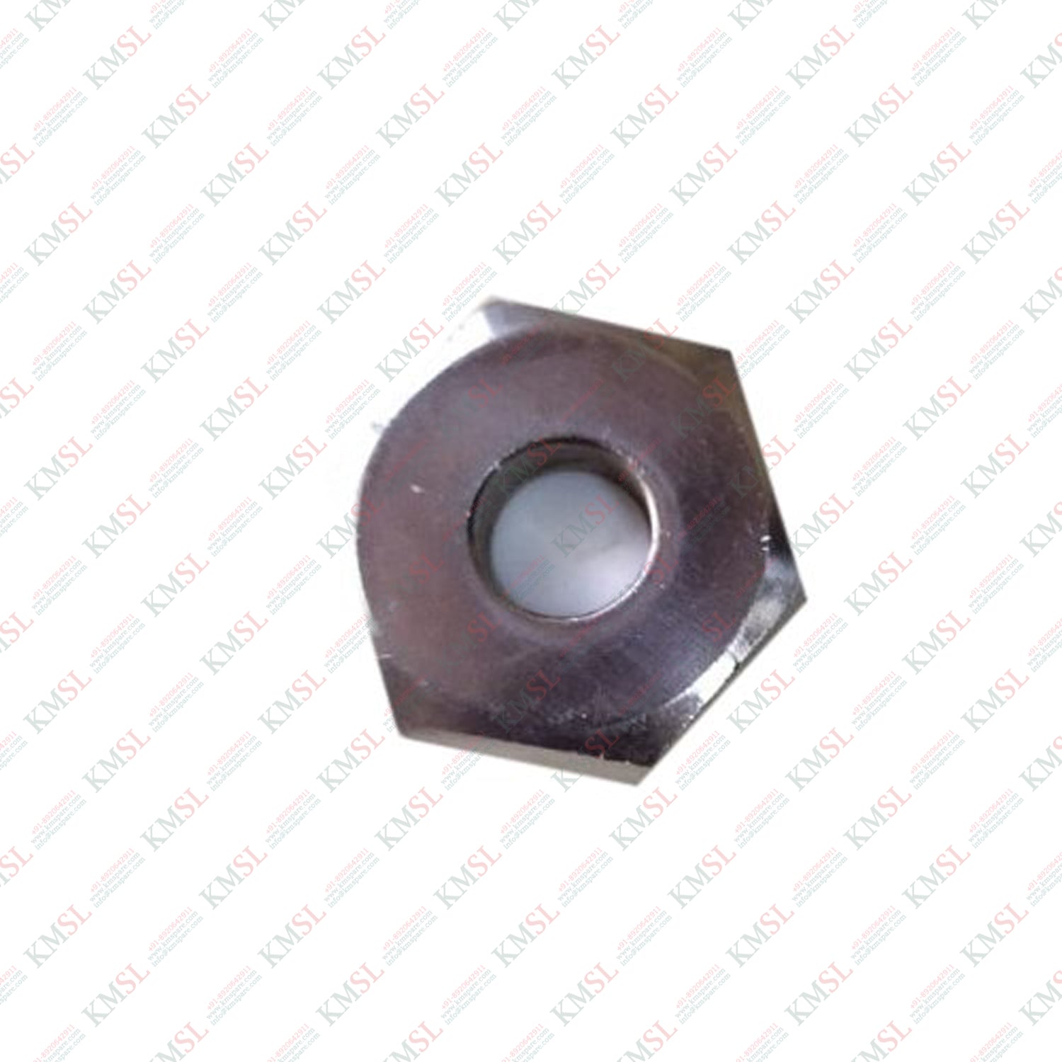 JUKI 40061126 JX-300 Vacuum Valve | Buy SMT Spare Parts – KMSpare