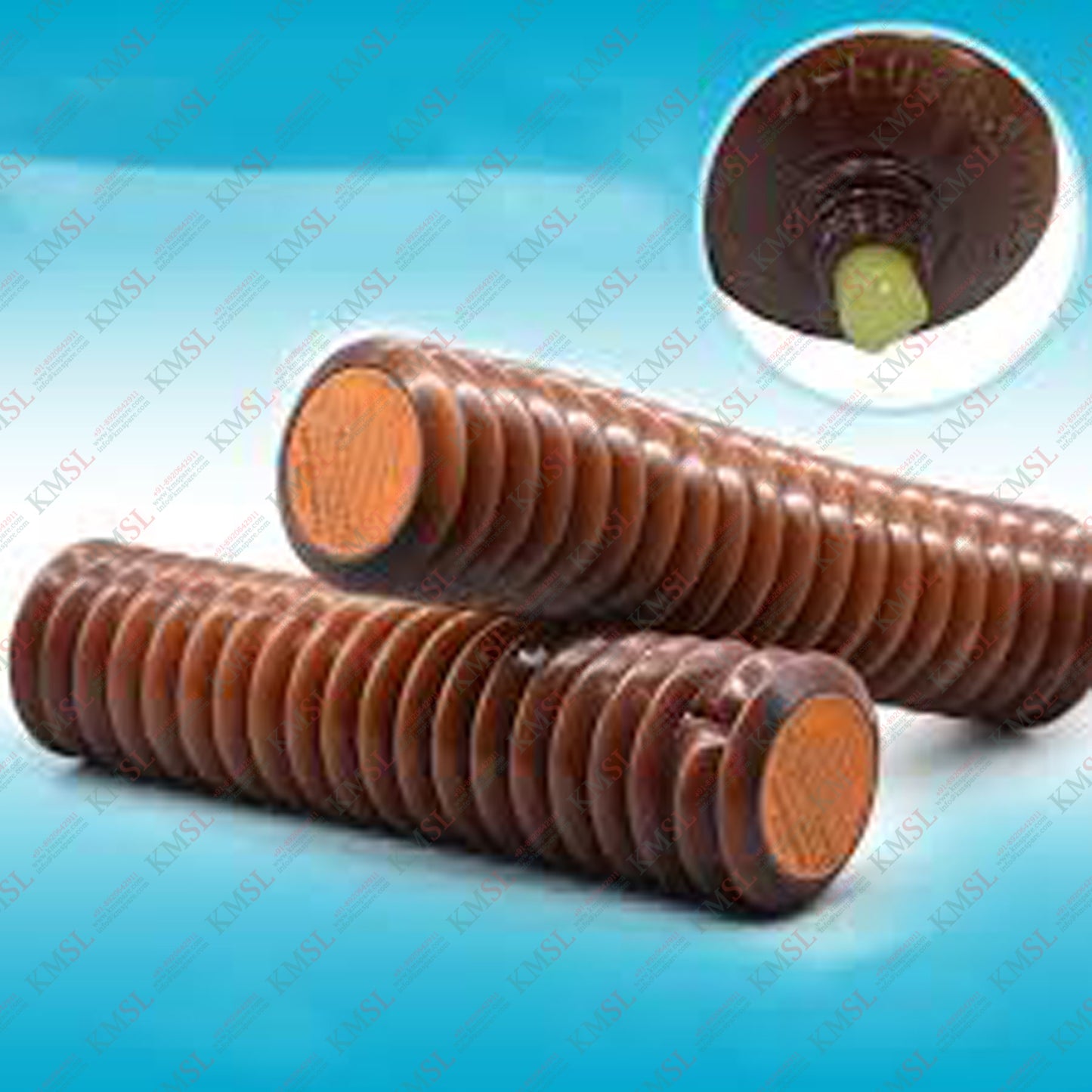 JUKI 6459 Grease N 40032449 | Original SMT Maintenance Lubricant – KMSpare Link Pvt Ltd