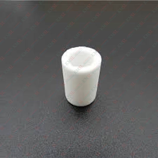 JUKI 750/760 Filter Element VFL-44 E7917725000 | Genuine SMT Spare – KMSpare Link Pvt Ltd