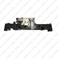 JUKI 775 SISP HERD BOARD ASM E86078020A0 | Original Control PCB – KMSpare Link Pvt Ltd
