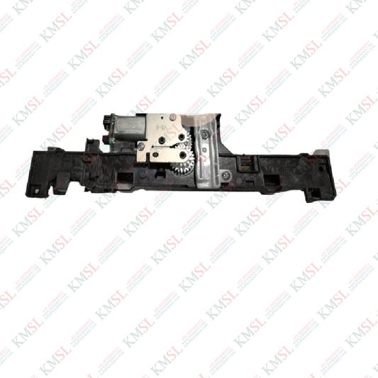 JUKI 775 SISP HERD BOARD ASM E86078020A0 | Original Control PCB – KMSpare Link Pvt Ltd