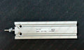 JUKI Air Cylinder 40046524 | Genuine SMT Pick & Place Pneumatic Part – KMSpare Link Pvt Ltd