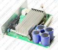 JUKI BU ENC ASM E94337290A0 | Genuine SMT Encoder Assembly – KMSpare Link Pvt Ltd