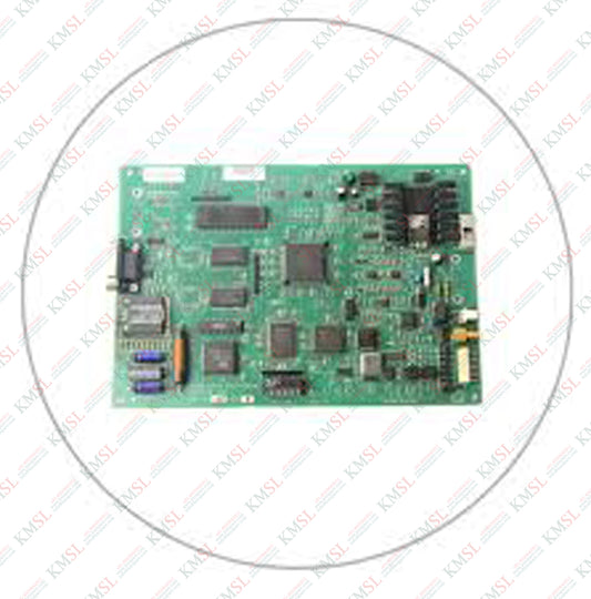 JUKI Bail Guide 40000807 | Genuine SMT Feeder Guide – KMSpare Link Pvt Ltd