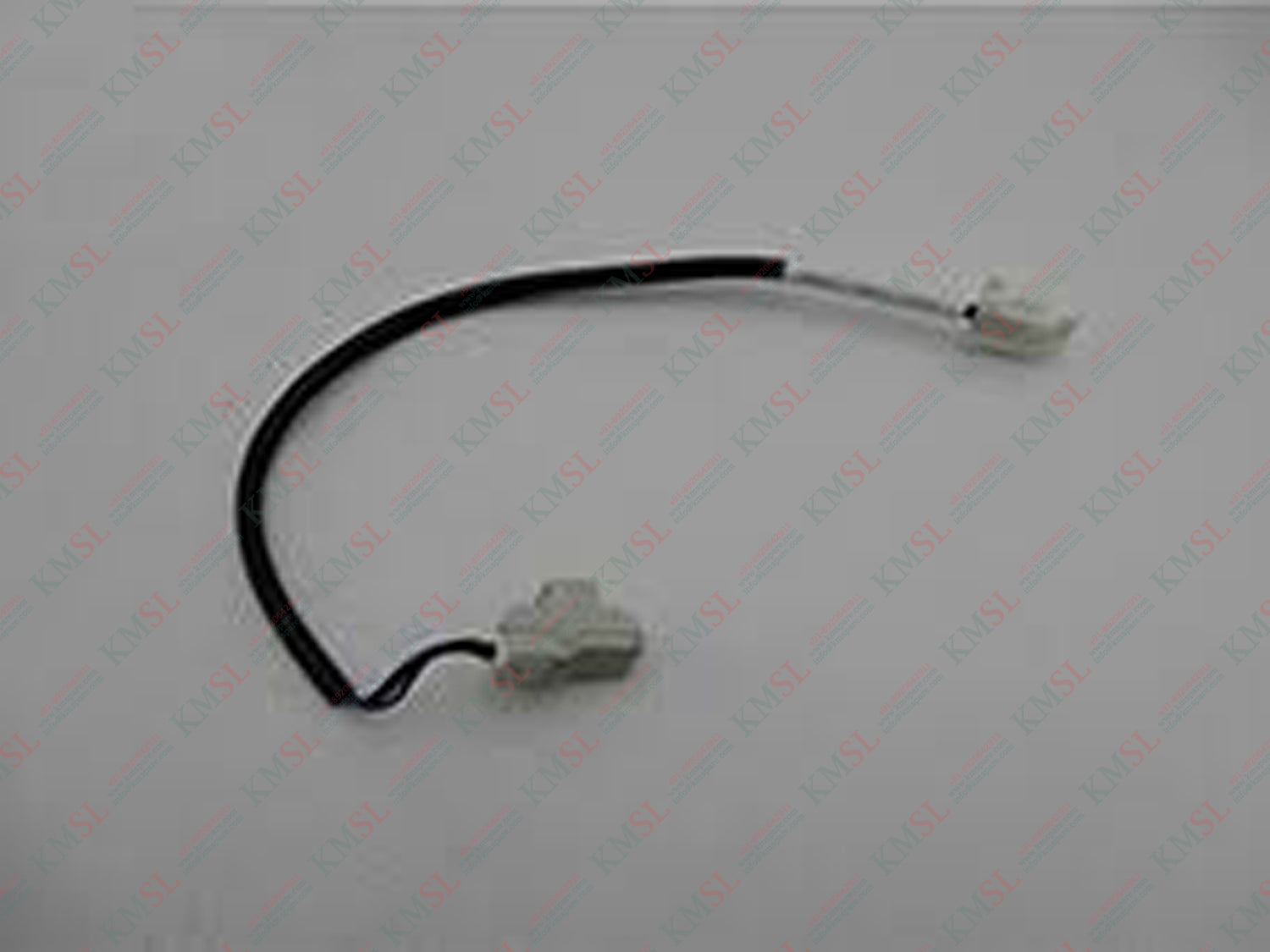 JUKI C.OUT SENSOR ASM L832E1210A0 | Genuine SMT Sensor Assembly – KMSpare Link Pvt Ltd
