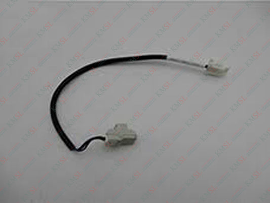JUKI C.OUT SENSOR ASM L832E1210A0 | Genuine SMT Sensor Assembly – KMSpare Link Pvt Ltd