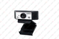 JUKI CAL Piece V VCS Camera Offset E51907290A0 | Genuine SMT Spare – KMSpare Link Pvt Ltd