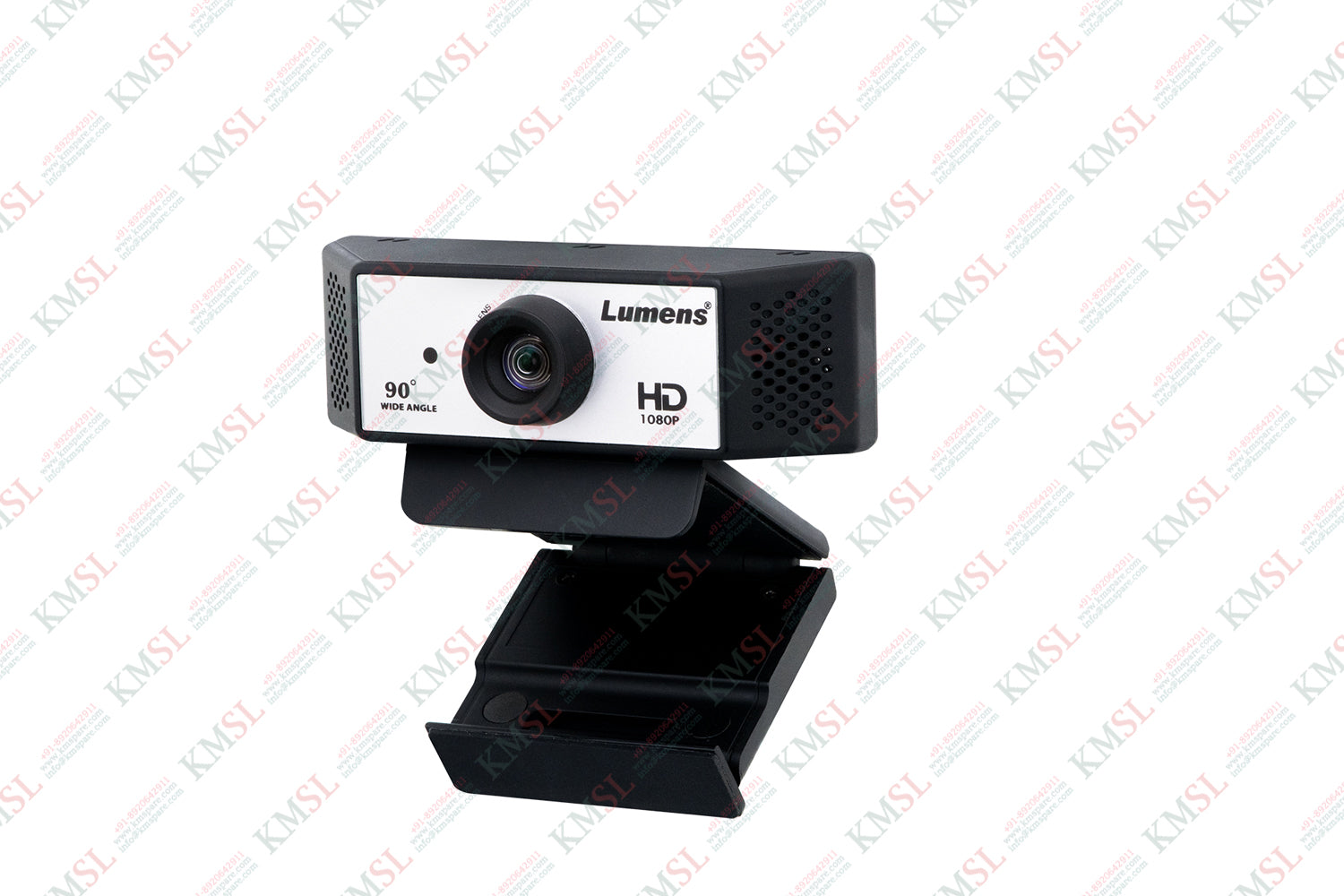 JUKI CAL Piece V VCS Camera Offset E51907290A0 | Genuine SMT Spare – KMSpare Link Pvt Ltd