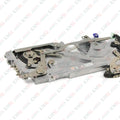 JUKI CF05HP Feeder 40081759 | 8 mm SMT Tape Feeder – KMSpare Link Pvt Ltd