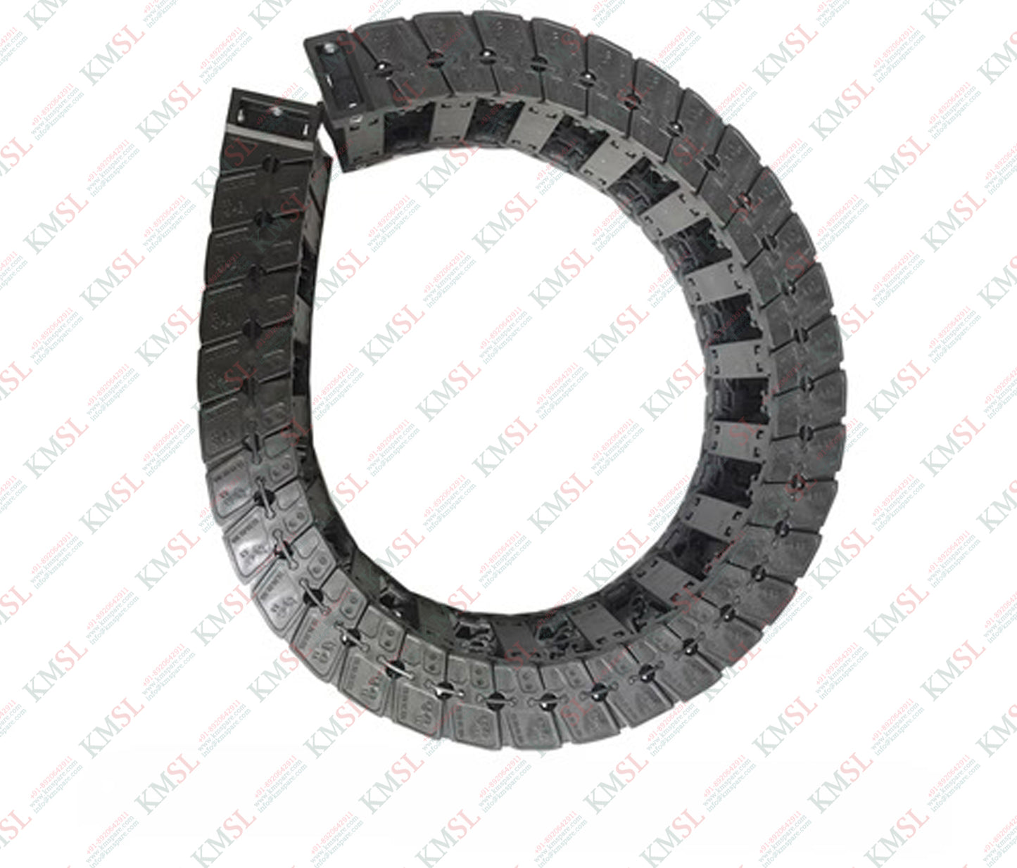JUKI Cable Bear ASSY 40069117 | Genuine SMT Cable Assembly – KMSpare Link Pvt Ltd
