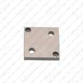 JUKI Cal Piece E3622721000 | Genuine SMT Machine Spare Part – KMSpare Link Pvt Ltd