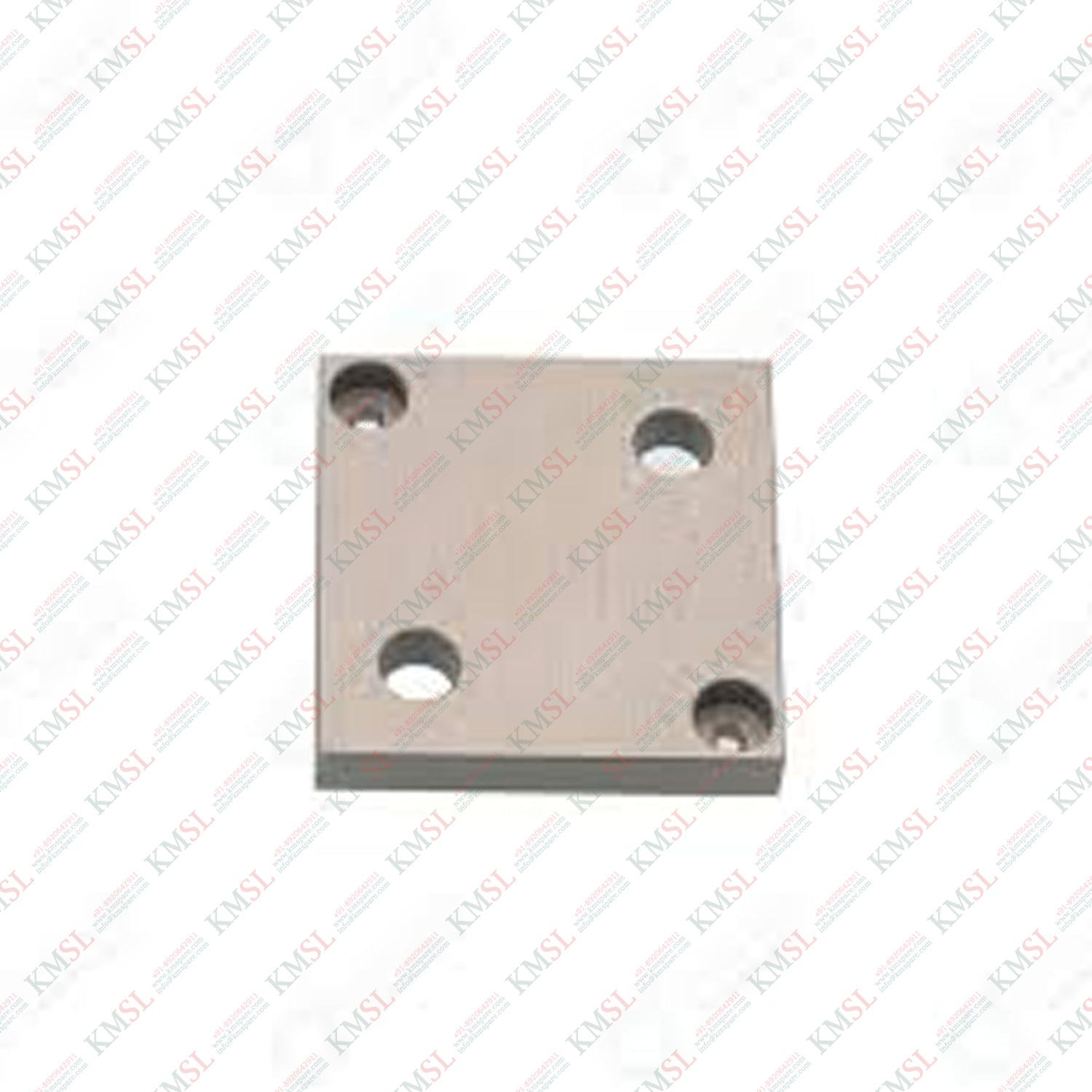 JUKI Cal Piece E3622721000 | Genuine SMT Machine Spare Part – KMSpare Link Pvt Ltd