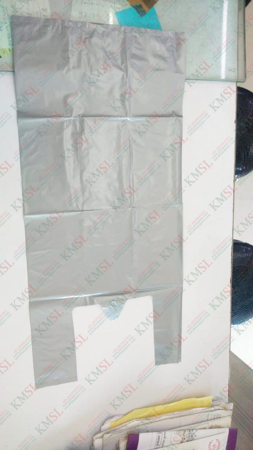 JUKI Carry PWB E86067210A0 | Genuine SMT PCB Assembly – KMSpare Link Pvt Ltd