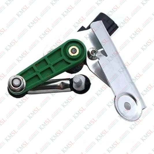 JUKI Connecting Shaft E6119706000 | Genuine SMT Feeder Shaft – KMSpare Link Pvt Ltd