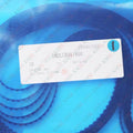 JUKI Conveyor Belt 2MDLCE001500 | Genuine SMT Conveyor Part – KMSpare Link Pvt Ltd