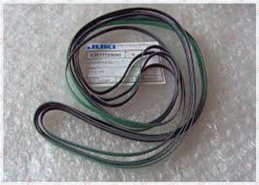JUKI Conveyor Belt E2217725000 | KE/760 SMT Machine Spare – KMSpare Link Pvt Ltd