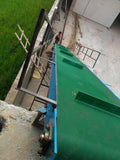 JUKI Conveyor Belt S(E)350 40075460 | Genuine SMT Conveyor Spare – KMSpare Link Pvt Ltd