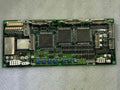 JUKI Conveyor PCB ASM 40007374 | Genuine SMT Control Board – KMSpare Link Pvt Ltd