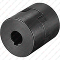 JUKI Coupling E3023721000 | Genuine SMT Machine Spare – KMSpare Link Pvt Ltd