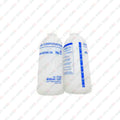 JUKI Defrix Oil No.1 800cc MDFRX1001L0 | Genuine SMT Lubricant – KMSpare Link Pvt Ltd