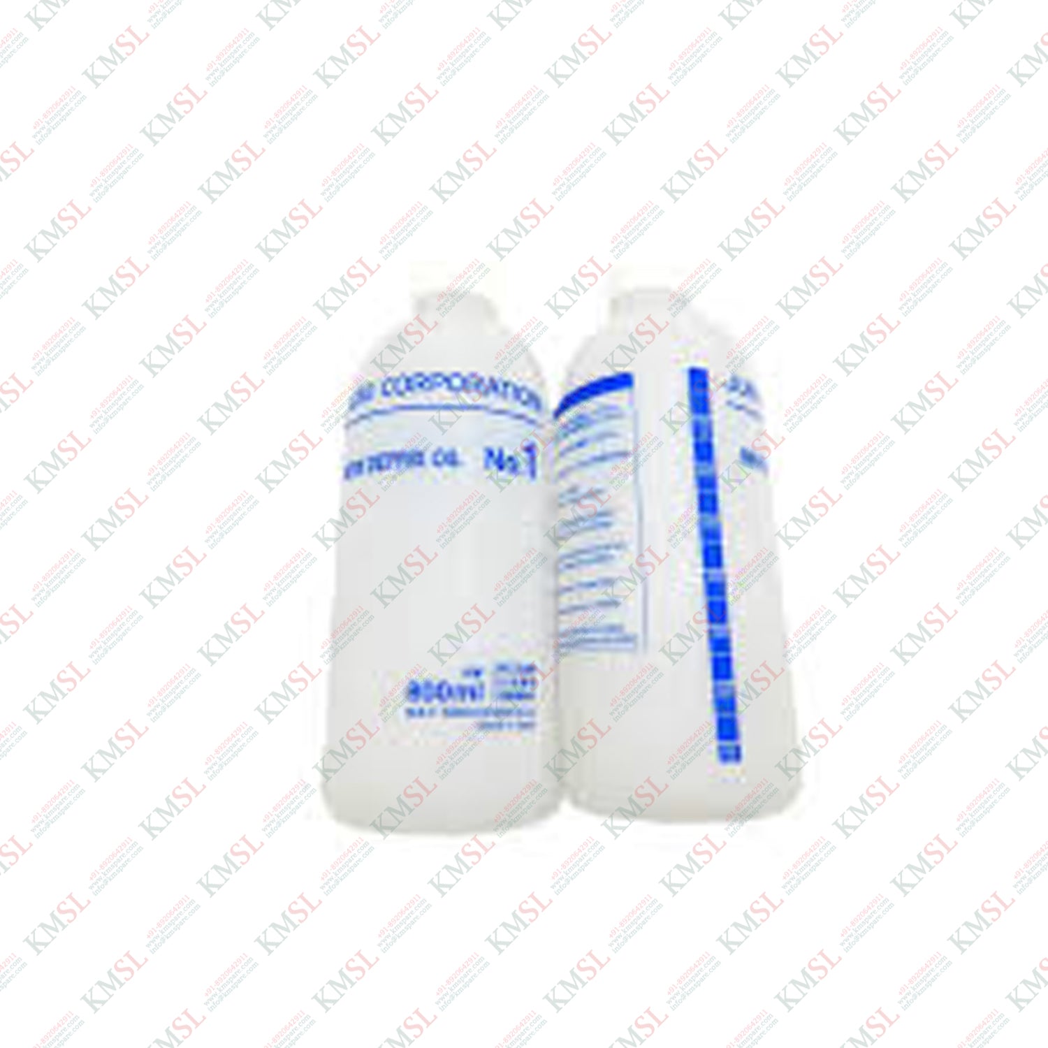 JUKI Defrix Oil No.1 800cc MDFRX1001L0 | Genuine SMT Lubricant – KMSpare Link Pvt Ltd