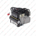 JUKI Ejector 50 Unit 40001253 | Genuine SMT Ejector Assembly – KMSpare Link Pvt Ltd