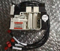 JUKI Ejector Valve 40001266 | Genuine SMT Machine Spare – KMSpare Link Pvt Ltd