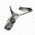JUKI FF121S 12 mm Tape Feeder | FF Series 12mm Feeder Unit – KMSpare Link Pvt Ltd
