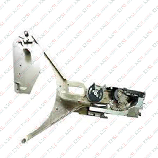 JUKI FF12MM Feeder for FX-1R | Genuine SMT Tape Feeder – KMSpare Link Pvt Ltd