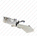 JUKI FF16MM Feeder for FX-1R | Genuine SMT Tape Feeder – KMSpare Link Pvt Ltd
