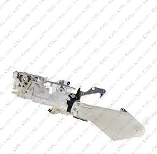 JUKI FF16MM Feeder for FX-1R | Genuine SMT Tape Feeder – KMSpare Link Pvt Ltd