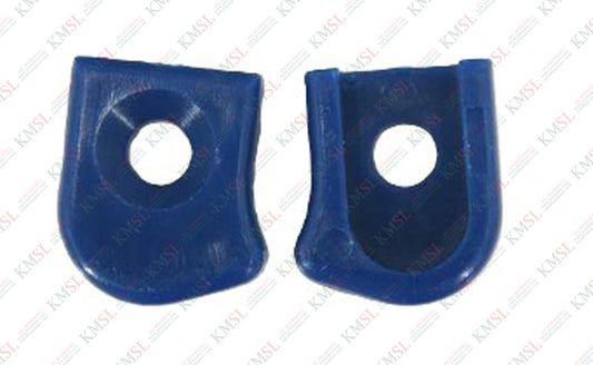 JUKI FREE LINK CAP E1119-706-C00 | Genuine SMT Feeder Spare Part – KMSpare Link Pvt Ltd
