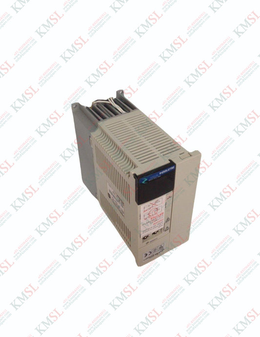 JUKI FX-1R YA Servo Driver ASM MR-J2S-100B-PY096U093 40026788 | Genuine SMT Servo Driver – KMSpare Link Pvt Ltd