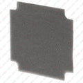 JUKI Filter 109-1000M13 | Genuine SMT Machine Filter – KMSpare Link Pvt Ltd