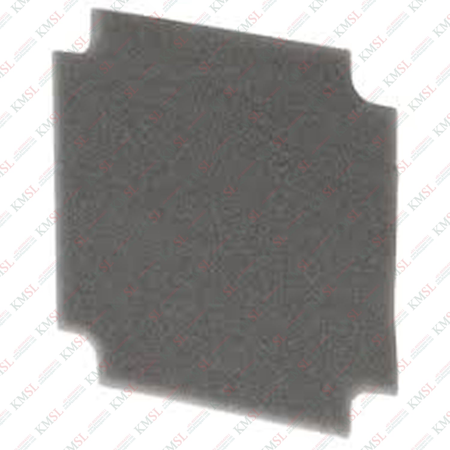 JUKI Filter 109-1000M13 | Genuine SMT Machine Filter – KMSpare Link Pvt Ltd