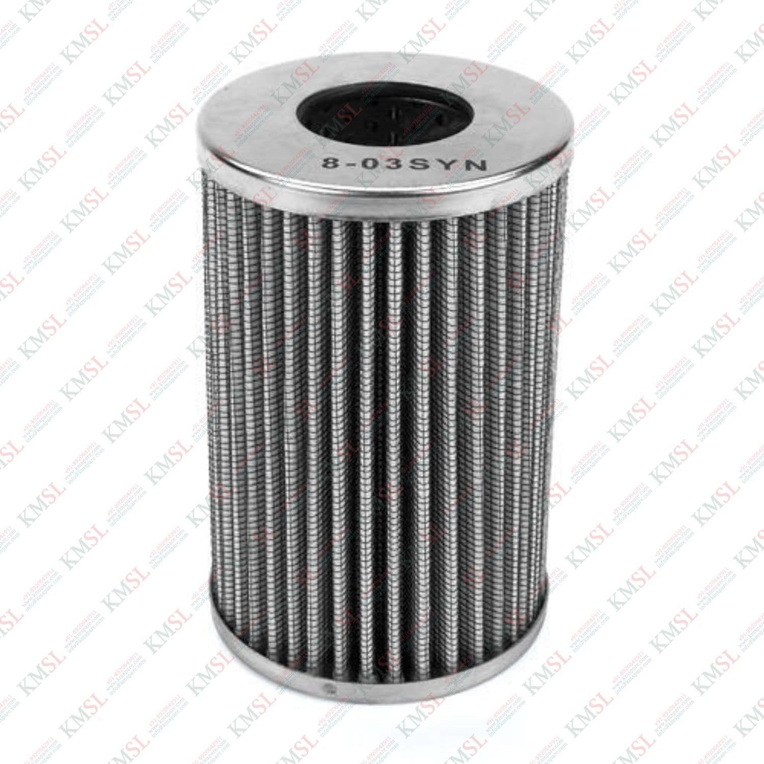 JUKI Filter Element E32737290A0 | Genuine SMT Machine Filter – KMSpare Link Pvt Ltd