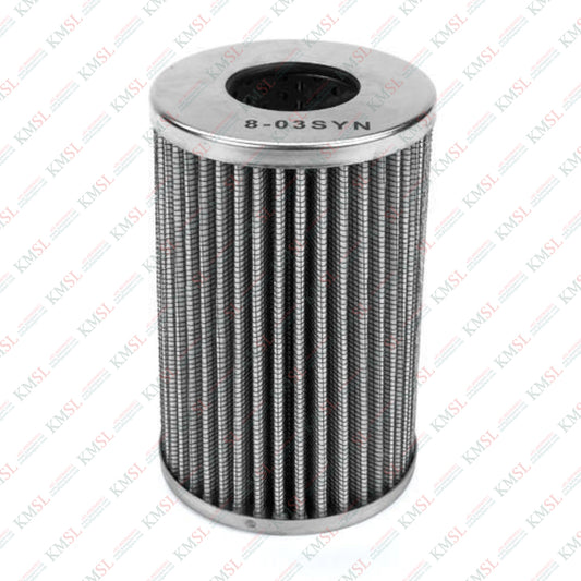 JUKI Filter Element E32737290A0 | Genuine SMT Machine Filter – KMSpare Link Pvt Ltd
